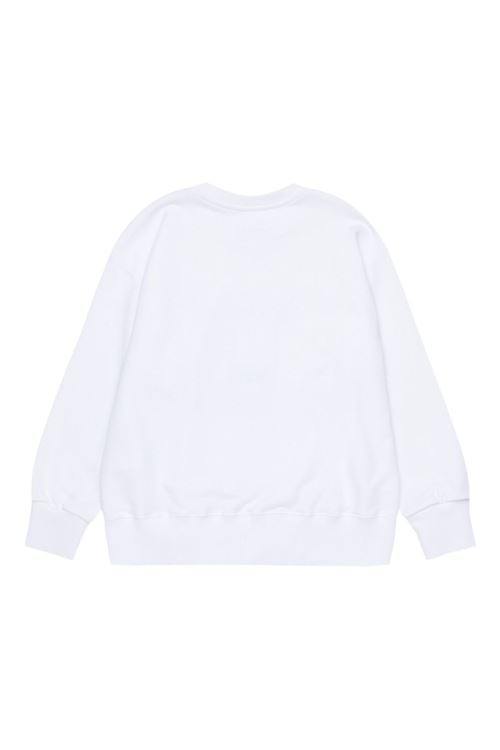  MM6 Maison Margiela Kids | M60868MM05XMM6S11M6100